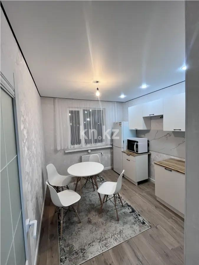 Продажа 2-комнатной квартиры, 53 м² - Продажа недвижимости в Астане - страница 30 фото 3 из 4