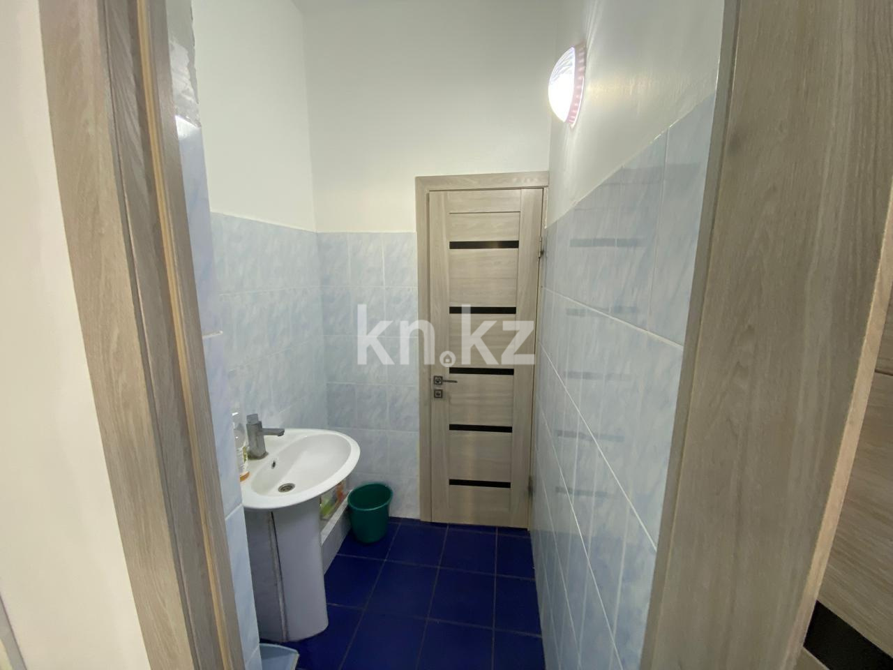 Аренда помещения - Аренда офисных и торговых помещений в Астане в р-не Алматы фото 10 из 15