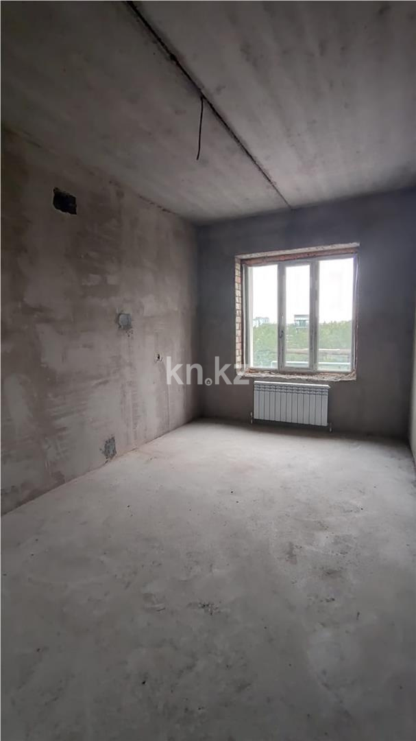 Продажа 2-комнатной квартиры, 70 м², ул. Кулкыбаева, дом  13 - Продажа квартир в Караганде фото 2 из 18