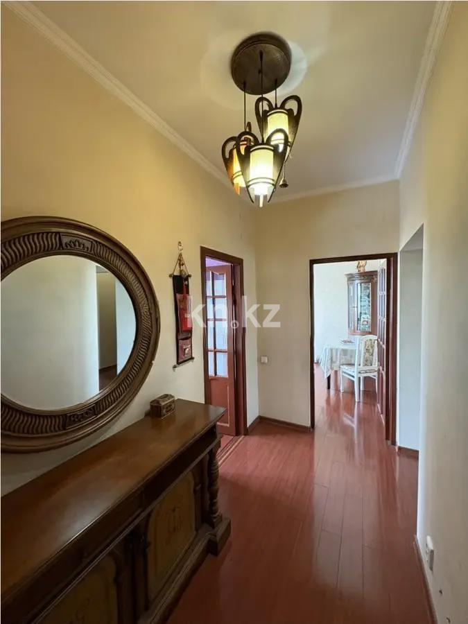 Продажа 3-комнатной квартиры, 71.2 м² - Продажа квартир от собственников в Алматы - страница 10 фото 6 из 6