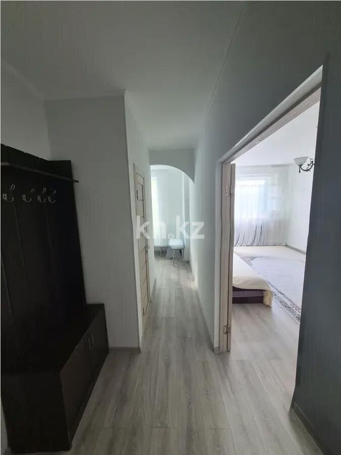 Продажа 2-комнатной квартиры, 57 м² в Астане - фото 6