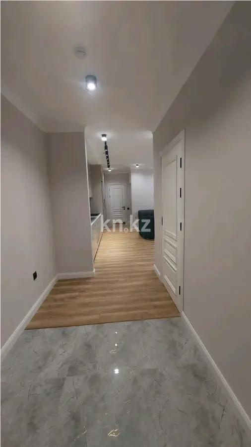 Продажа 3-комнатной квартиры, 70 м², ул. Егизбаева, дом  5/1 в Алматы - фото 4