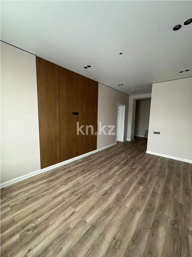 Продажа 2-комнатной квартиры, 65 м² в Астане