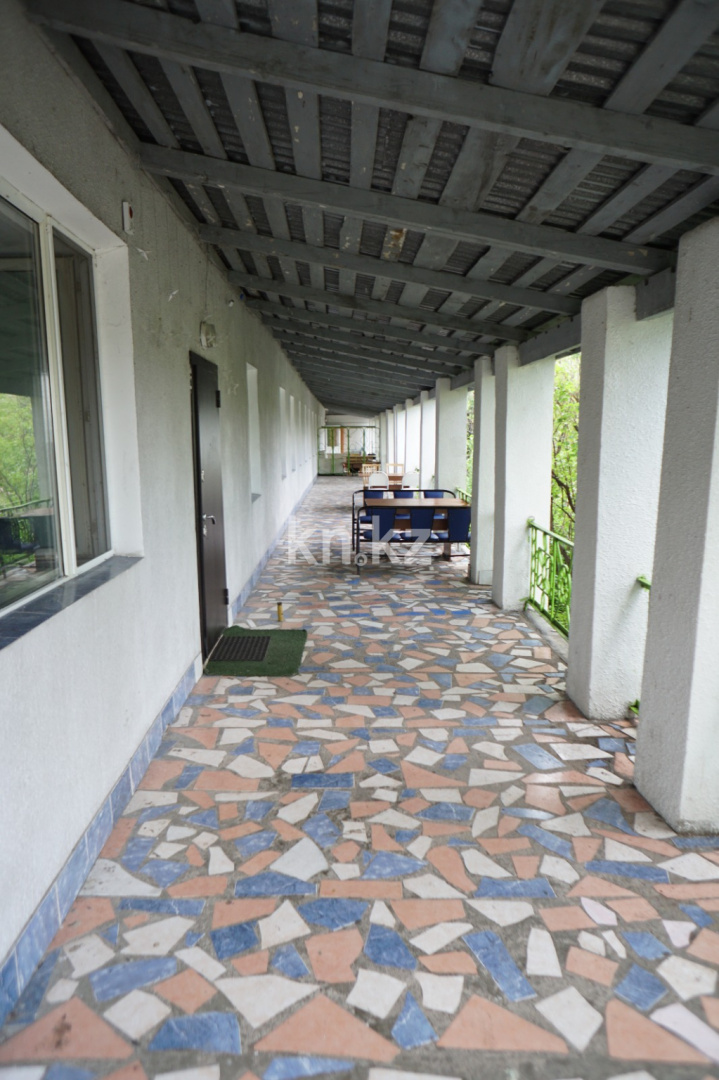 Продажа , 6000 м², Восток-1 - Продажа действующего бизнеса в Темиртау фото 26 из 40