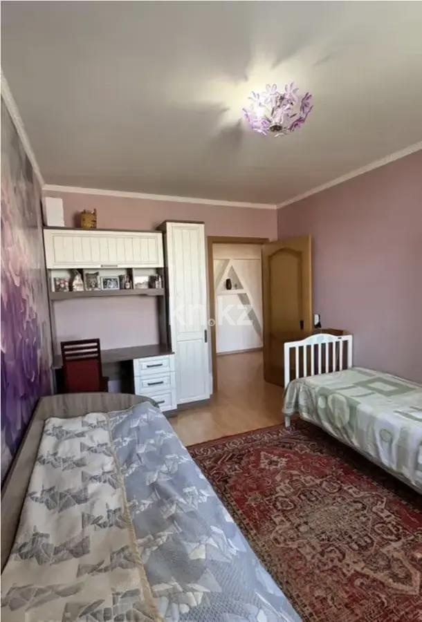 Продажа 4-комнатной квартиры, 150 м² - Продажа четырехкомнатных квартир в р-не Байконур Астаны фото 2 из 3