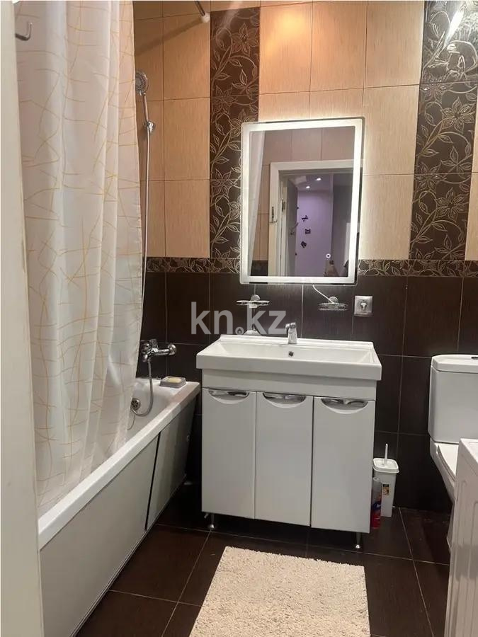Продажа 2-комнатной квартиры, 62 м² в Астане - фото 3