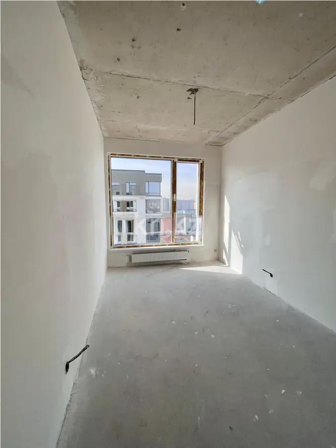 Продажа 4-комнатной квартиры, 144 м² - Продажа квартир от собственников в Алматы - страница 4 фото 1 из 6