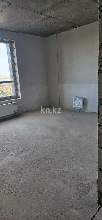 Продажа 3-комнатной квартиры, 102.5 м² в Астане - фото 2
