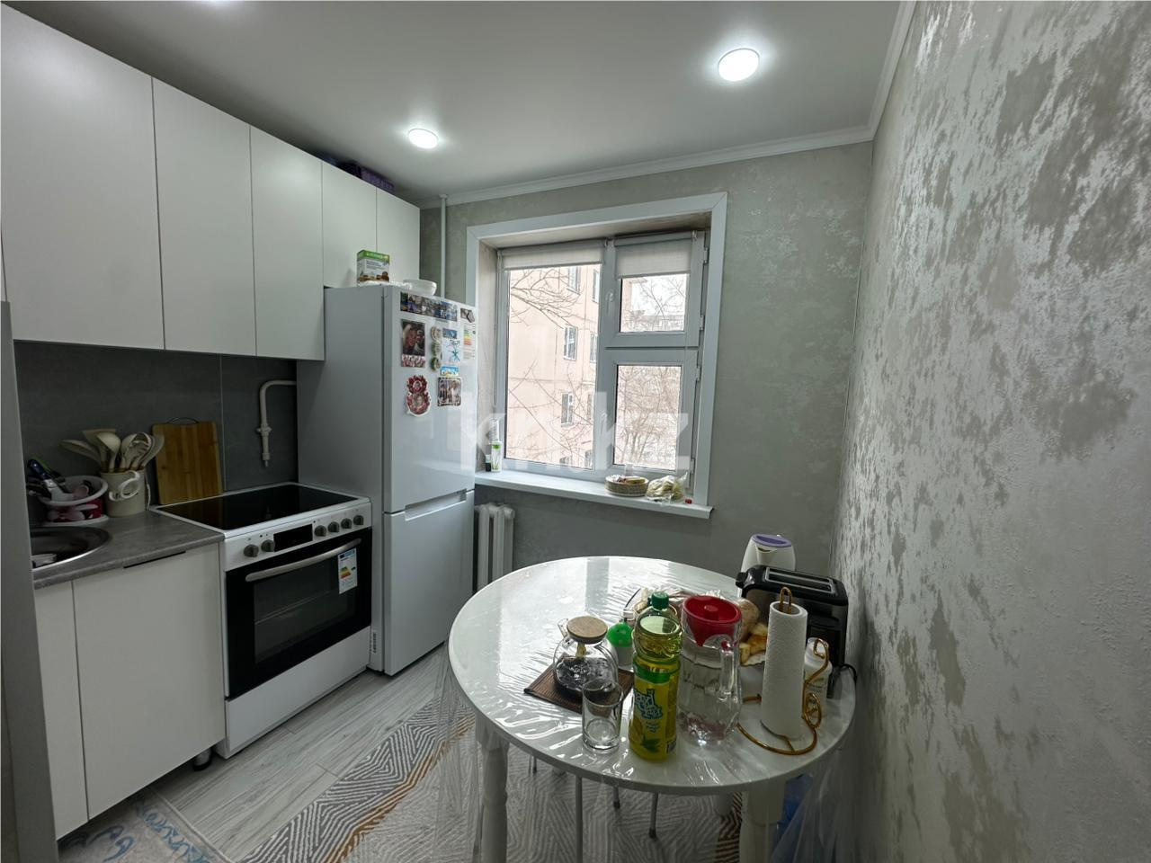 Продажа 1-комнатной квартиры, 30 м² в Темиртау - фото 3