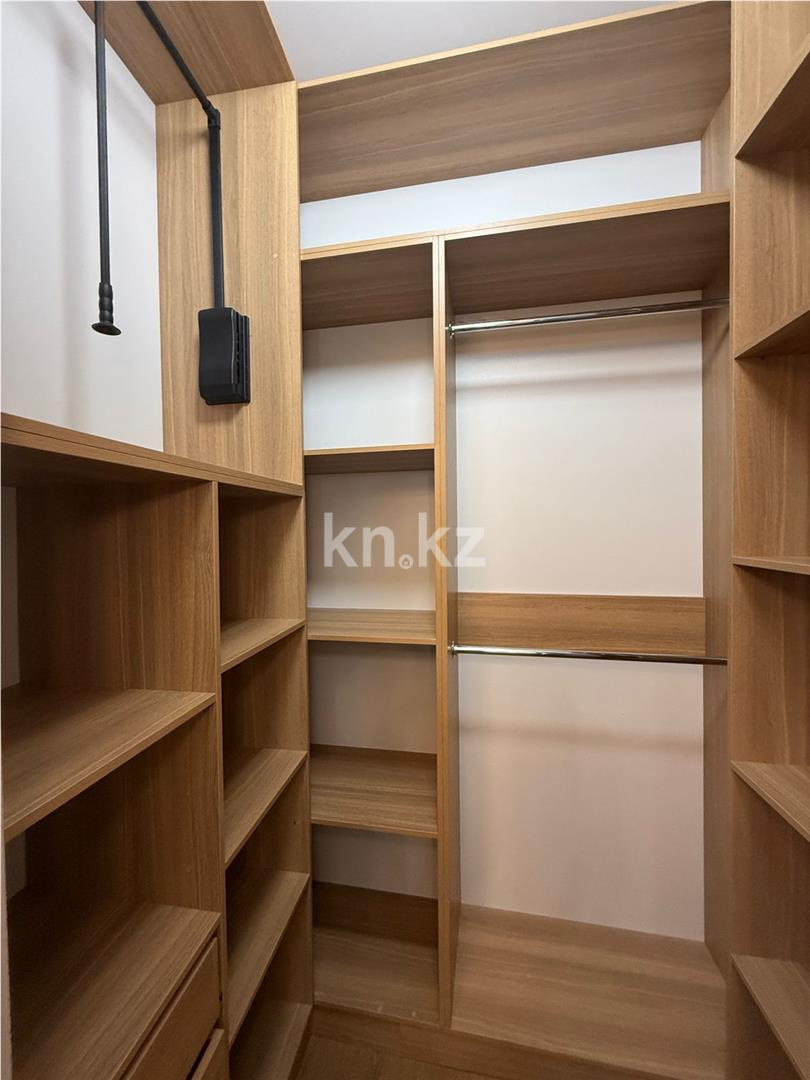 Продажа 3-комнатной квартиры, 67 м² - Аренда квартир помесячно в Актау фото 7 из 12