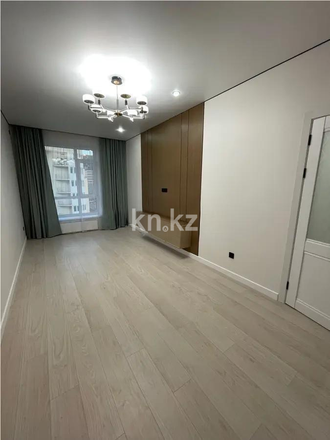 Продажа 2-комнатной квартиры, 58.1 м², ул. Е-15, дом  13 в Астане Продажа 2-комнатной квартиры, 58.1 м², ул. Е-15, дом  13 в Астане