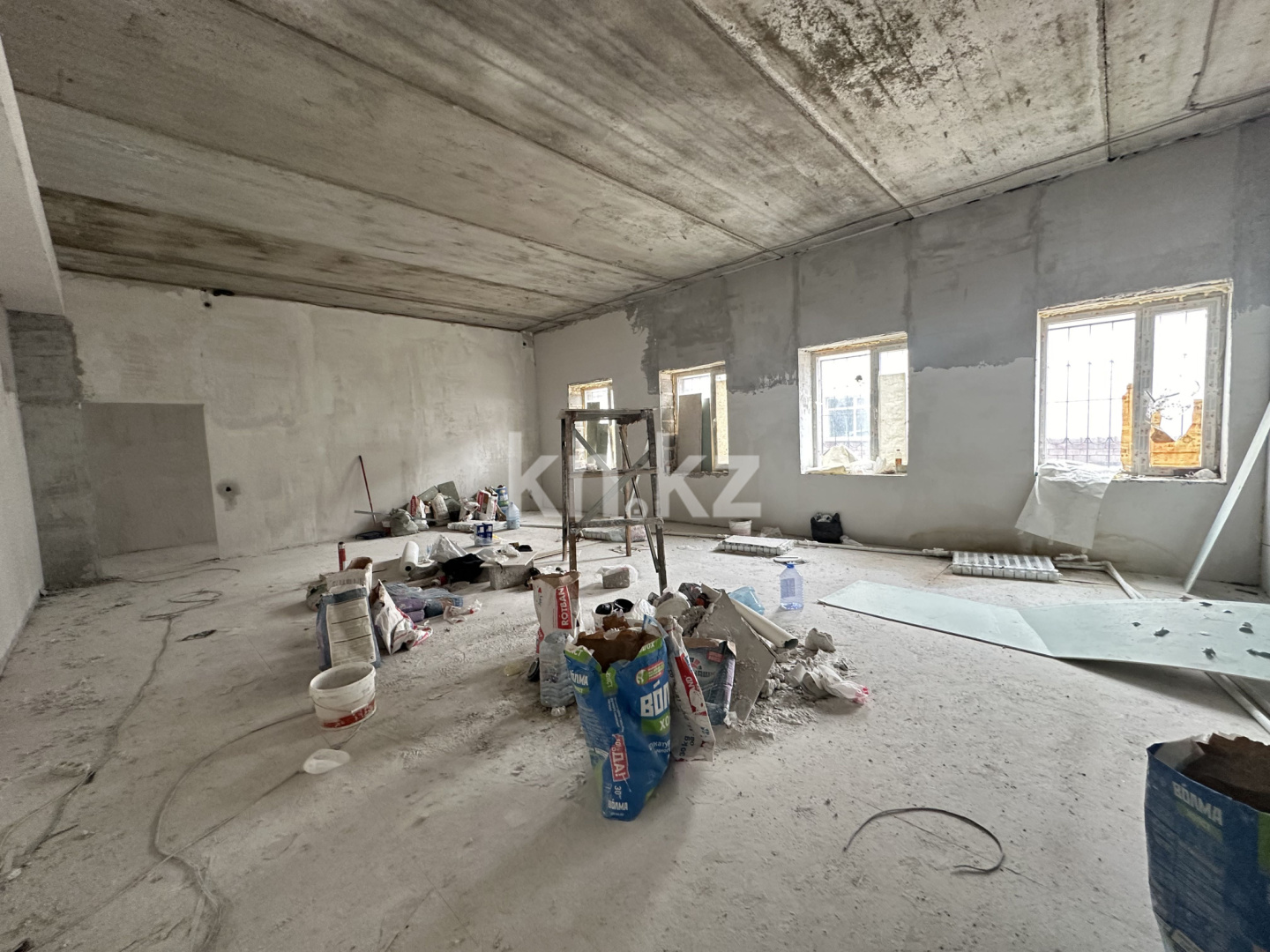 Продажа бизнеса, 140 м² - Продажа действующего бизнеса в Караганде фото 6 из 7