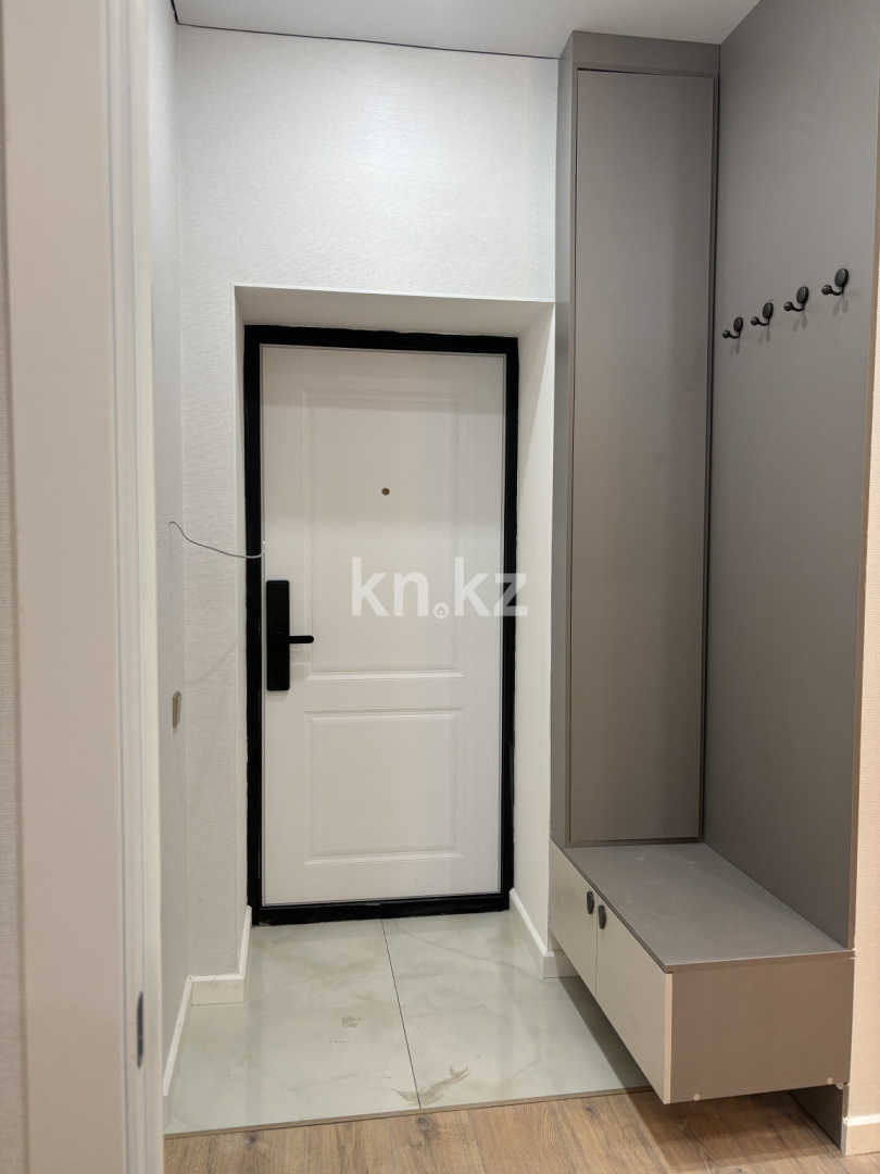 Продажа 2-комнатной квартиры, 44.8 м² - Продажа квартир в Кокшетау фото 9 из 10