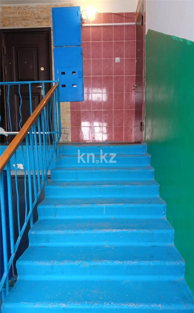 Продажа 3-комнатной квартиры, 61 м² в Темиртау - фото 19