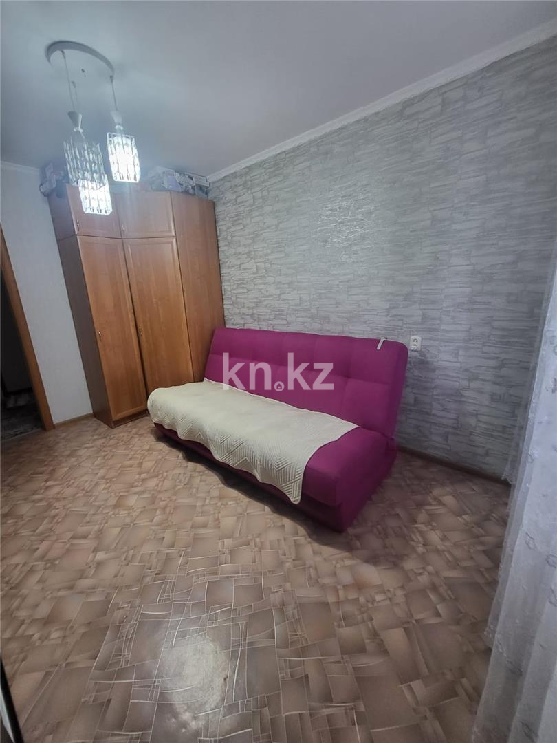 Продажа 2-комнатной квартиры, 54 м² - Продажа квартир в Темиртау фото 5 из 15