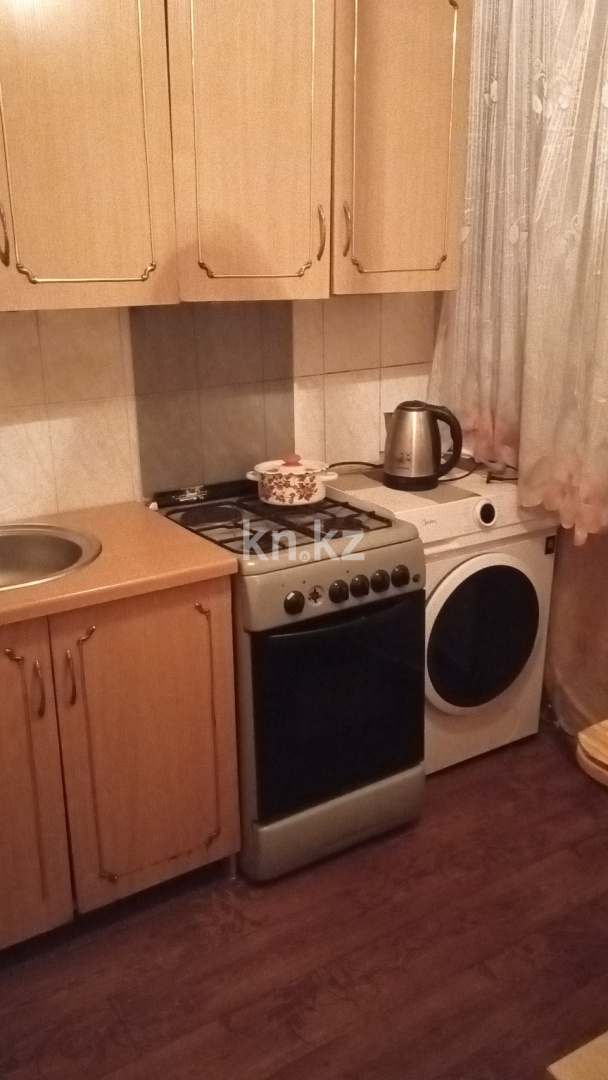 Аренда 3-комнатной квартиры, 60 м² в Сарани - фото 3