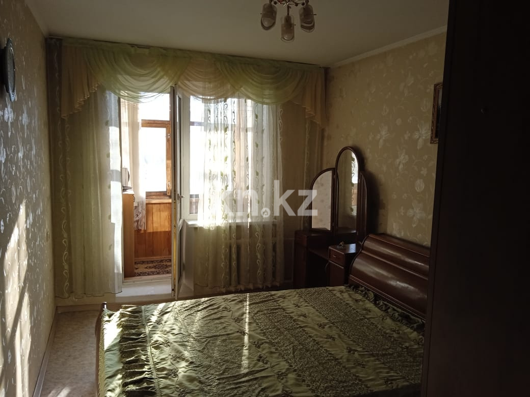 Аренда 3-комнатной квартиры, 69 м² в Астане - фото 4
