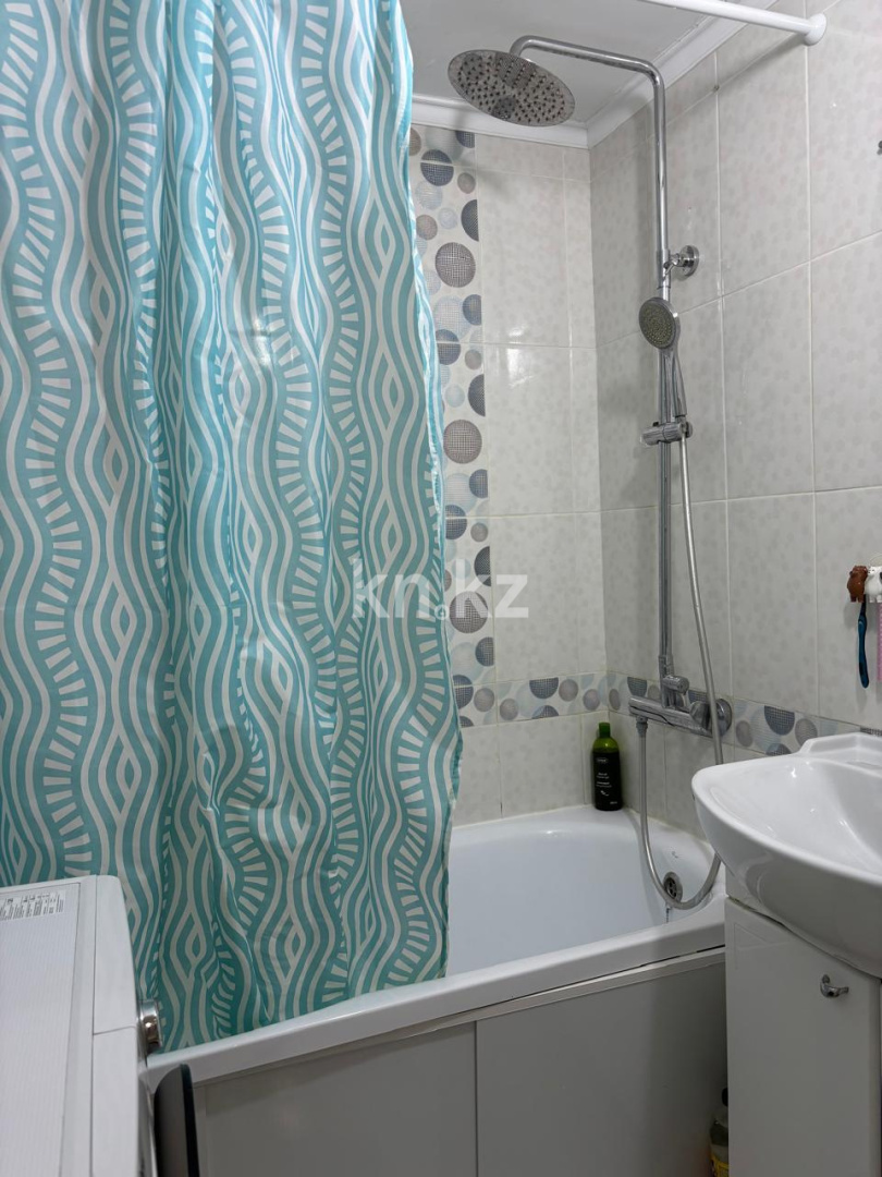 Продажа 3-комнатной квартиры, 63 м² в Астане - фото 6