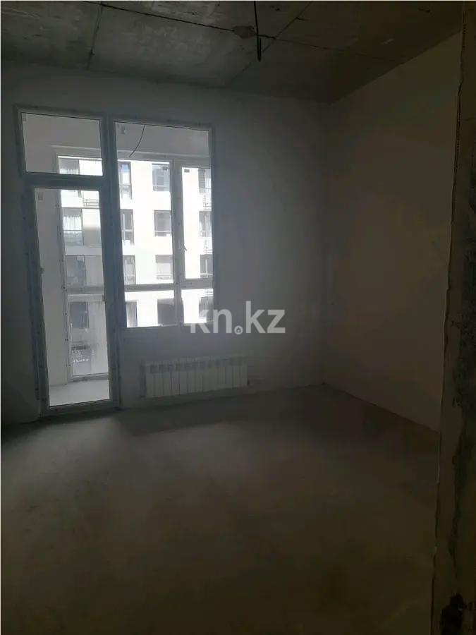 Продажа 3-комнатной квартиры, 69.2 м² - Продажа трехкомнатных квартир в Алатауском р-не Алматы - страница 3 фото 2 из 4