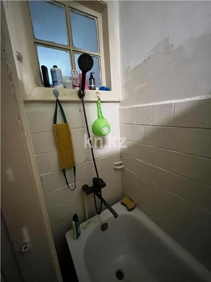 Продажа 2-комнатной квартиры, 45 м², ул. Бруно, дом  91 в Алматы - фото 4