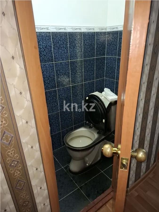 Продажа 3-комнатной квартиры, 63 м² - Продажа трехкомнатных квартир в Алматы - страница 30 фото 6 из 7