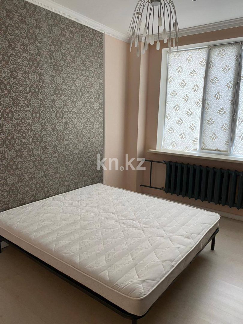 Аренда 2-комнатной квартиры, 57 м² в Астане - фото 5