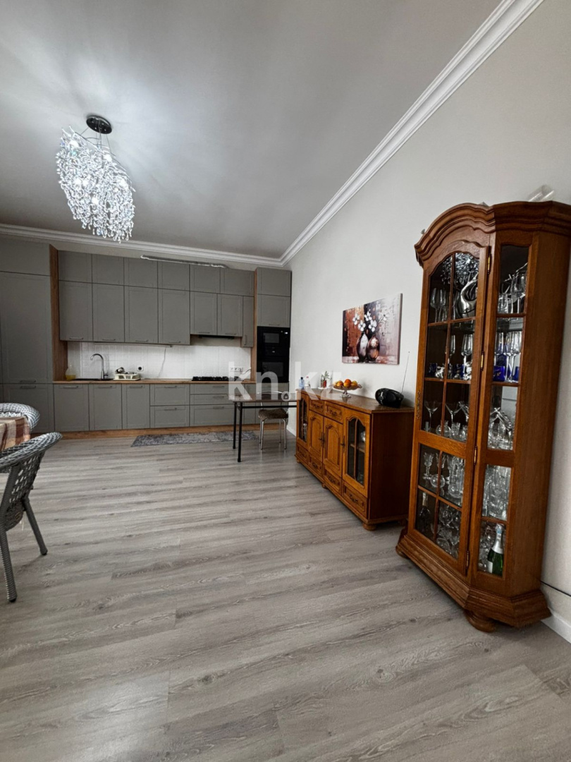 Продажа 5-комнатного дома, 172.2 м² - Недвижимость в Алматинской области - страница 2 фото 1 из 7