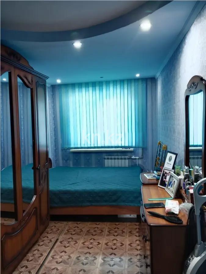 Продажа 2-комнатной квартиры, 43 м² в Темиртау - фото 2