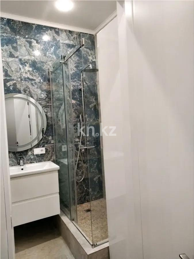 Продажа 1-комнатной квартиры, 36.5 м² - Продажа однокомнатных квартир в Астане - страница 29 фото 4 из 5