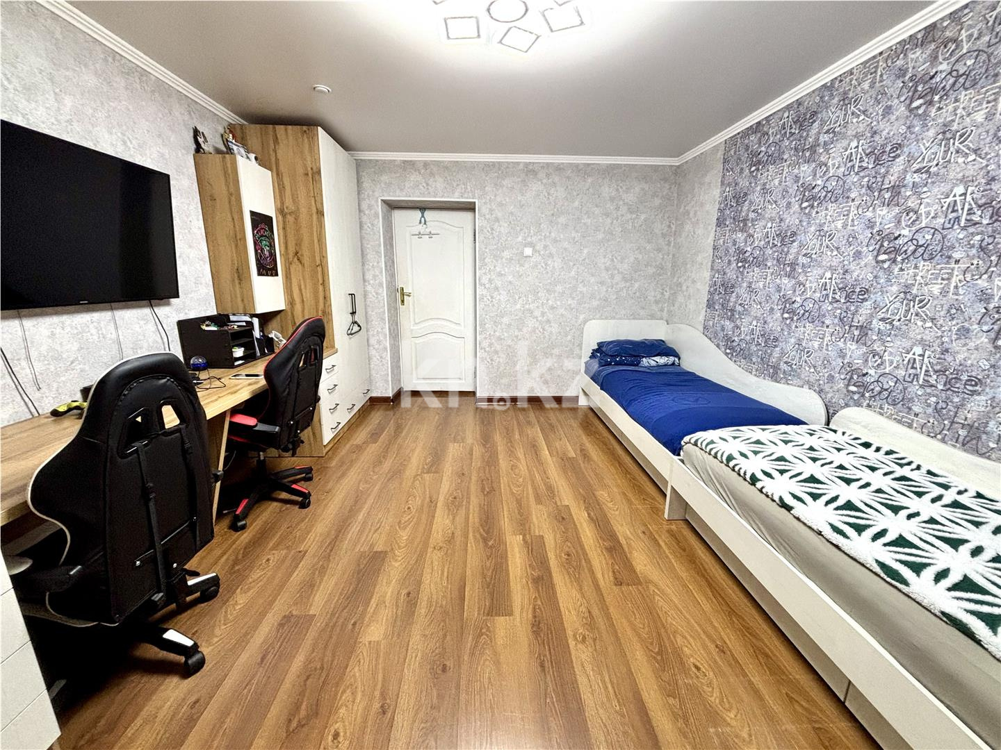 Продажа 3-комнатной квартиры, 74 м² - Продажа квартир в Караганде - страница 48 фото 4 из 24