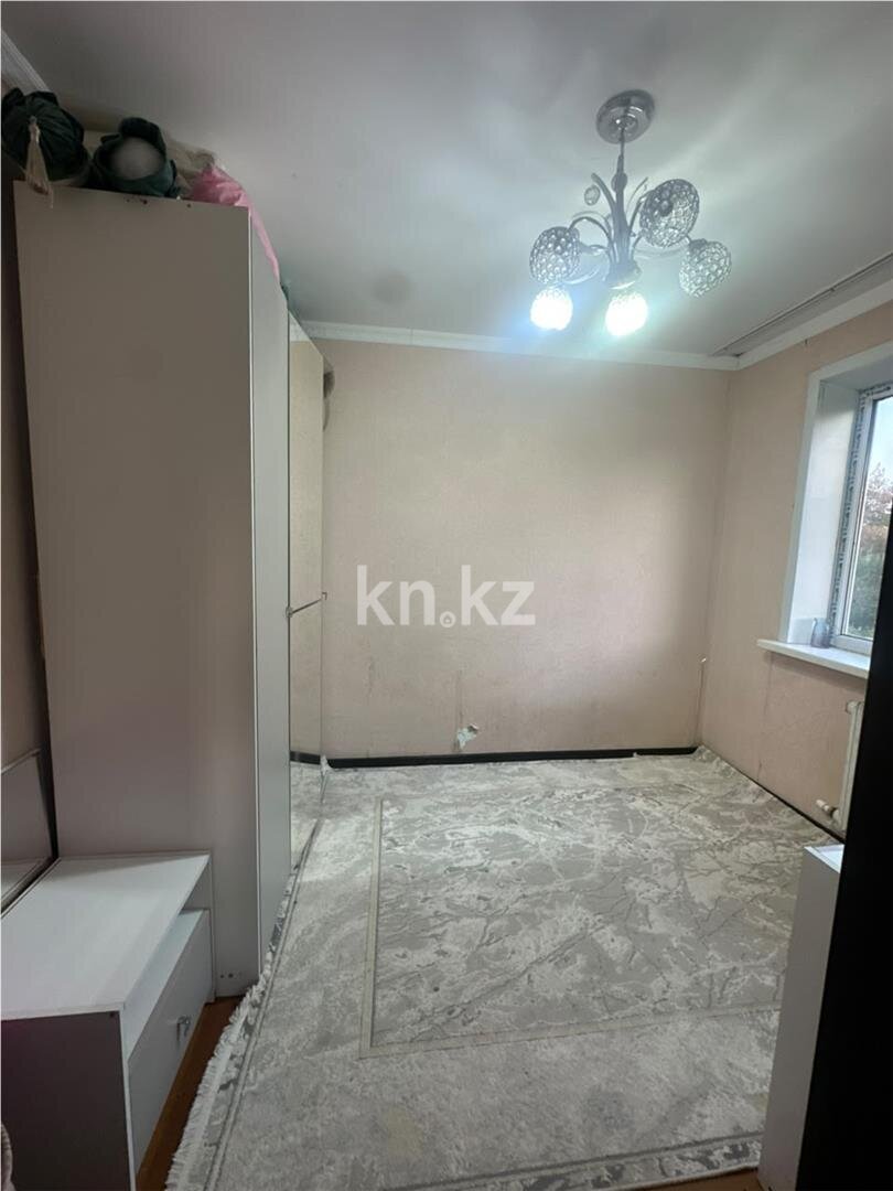 Продажа 3-комнатной квартиры, 55 м² в Темиртау - фото 5