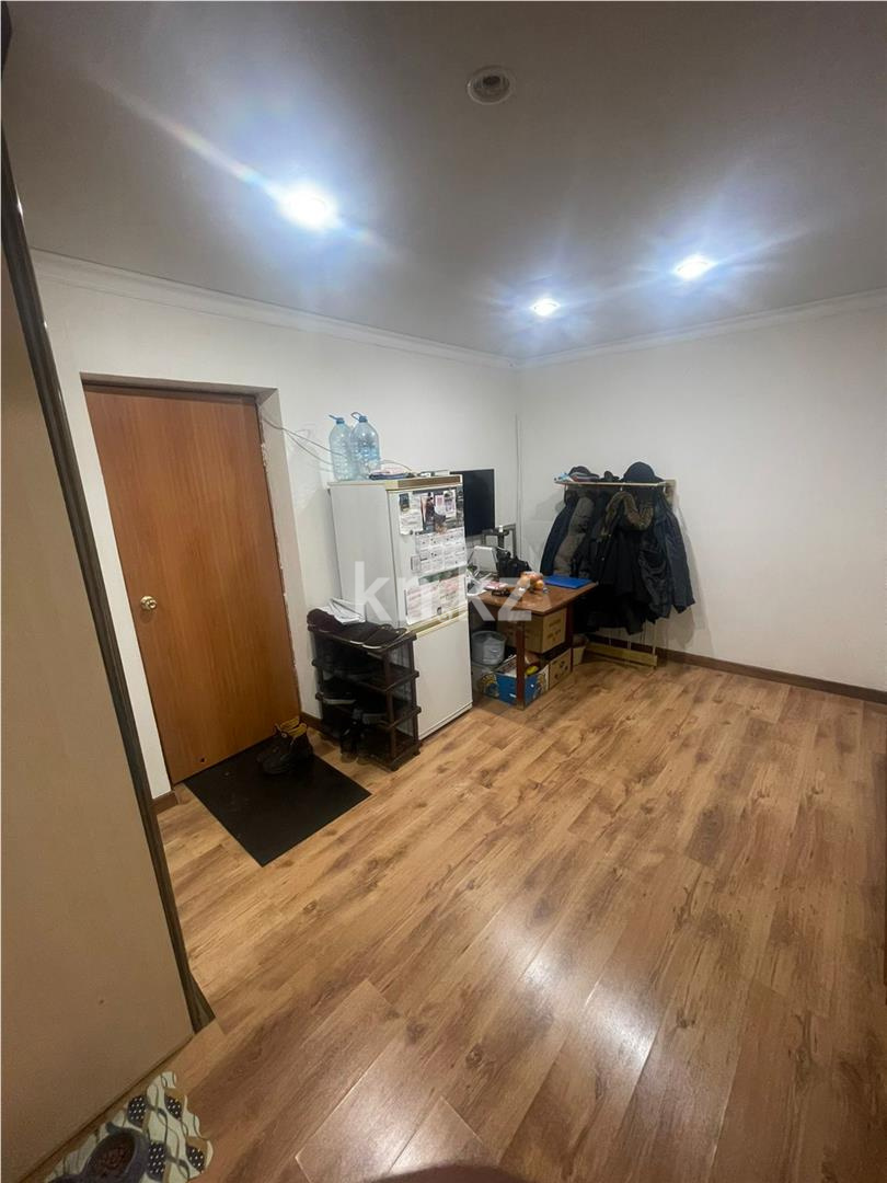 Продажа 1-комнатной квартиры, 34 м² в Караганде - фото 5