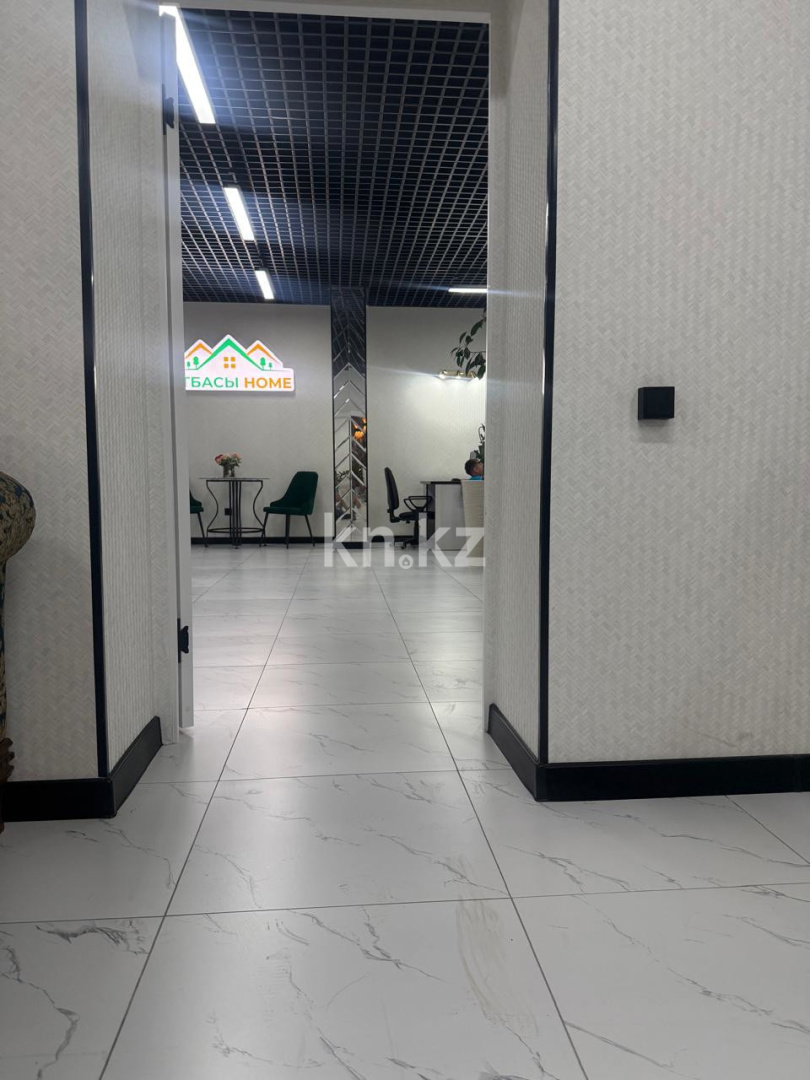 Продажа помещения, 113.1 м² - Продажа жилой и коммерческой недвижимости в Алматы фото 3 из 18