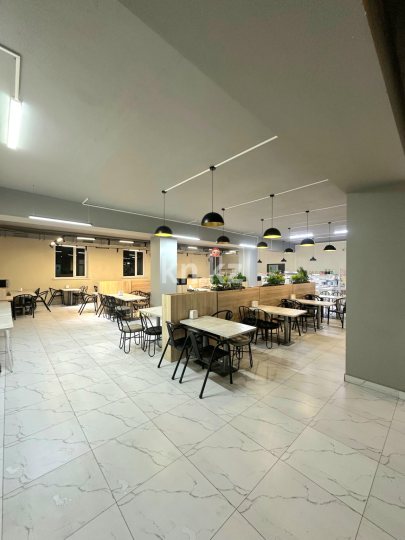 Продажа , 340 м², ул. Шаяхметова, дом  1111 в Шымкенте - фото 14