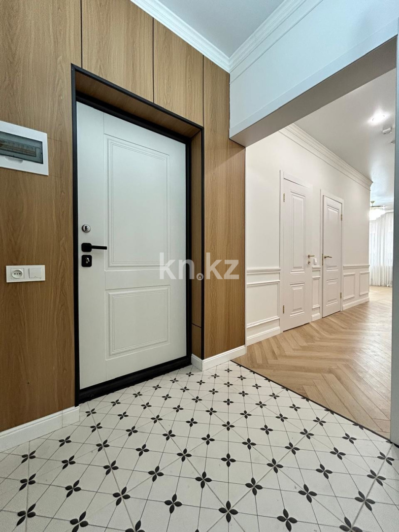 Продажа 3-комнатной квартиры, 65 м² в Алматы - фото 9