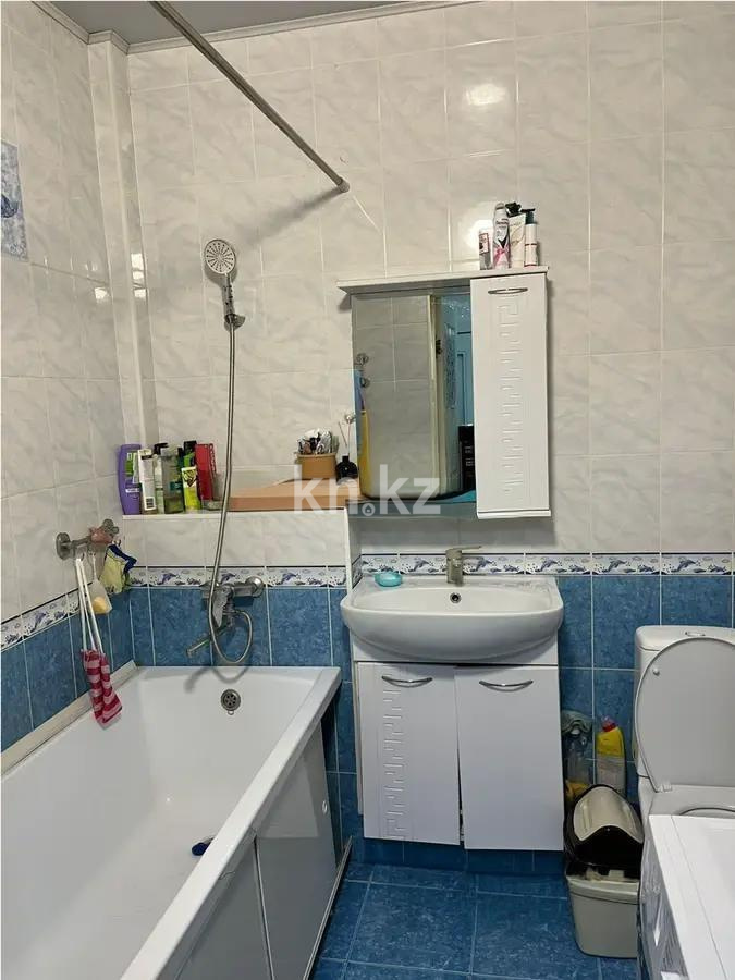 Продажа 1-комнатной квартиры, 45 м² - Продажа квартир в Алматы - страница 7 фото 3 из 3