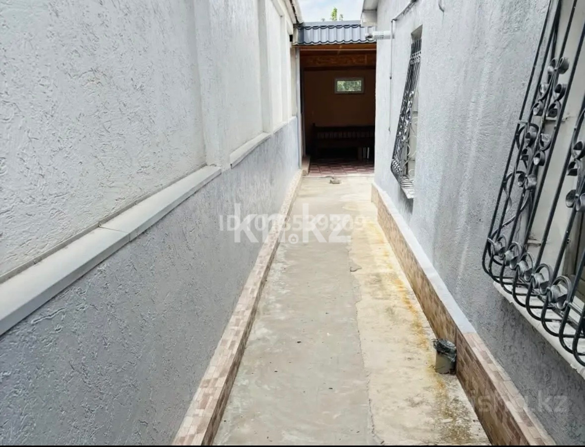 Продажа 4-комнатного дома, 120 м² - Продажа комнат в Алматинской области фото 2 из 18