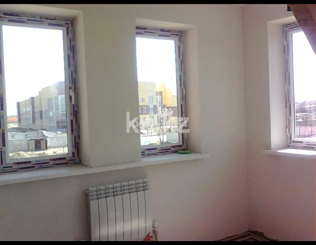 Продажа 7-комнатного дома, 260 м², ул. Дегдар, дом  33/1 - Продажа домов, коттеджей в Алматы без посредников фото 3 из 5