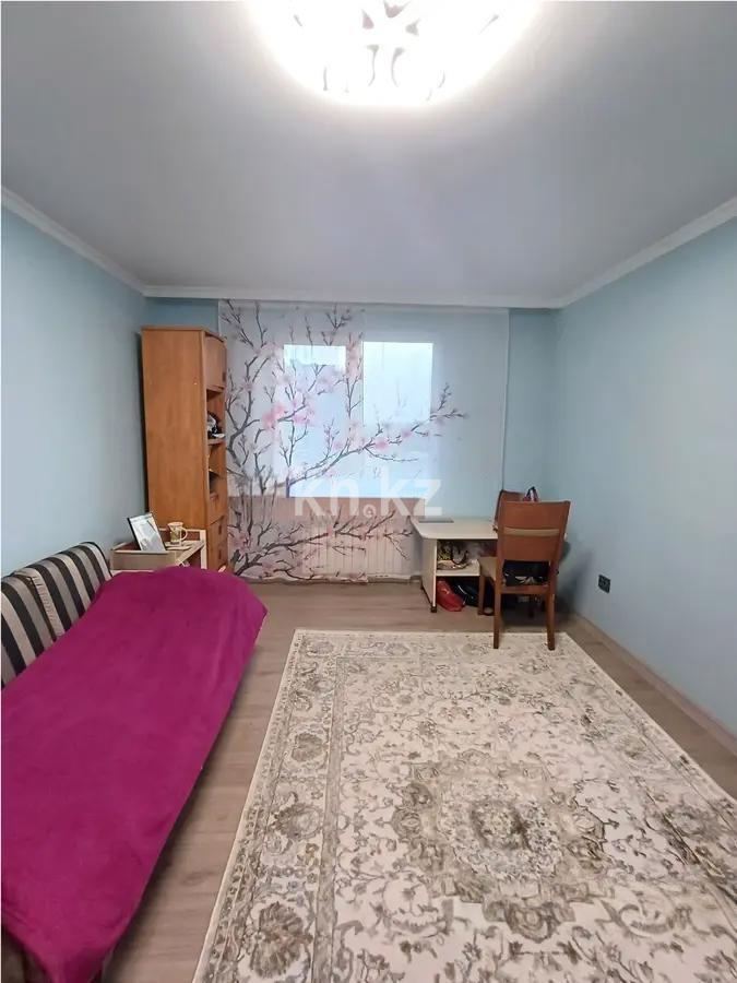 Продажа 2-комнатной квартиры, 52 м², мкр-н Аккент, дом  90 - Продажа  двухкомнатных квартир в Алматы без посредников с фото фото 2 из 5