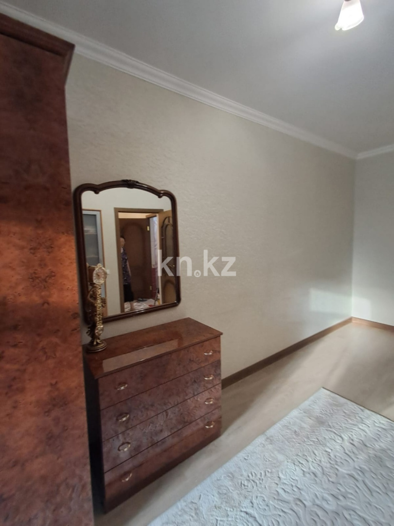 Продажа 2-комнатной квартиры, 75 м² в Астане - фото 11