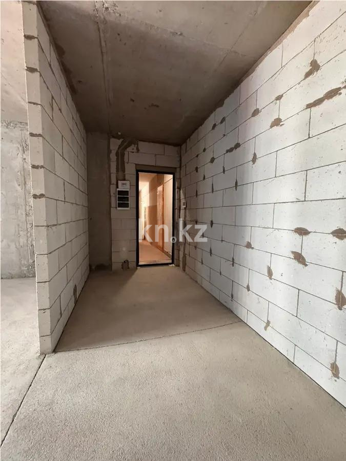Продажа 4-комнатной квартиры, 130.1 м² в Астане - фото 3