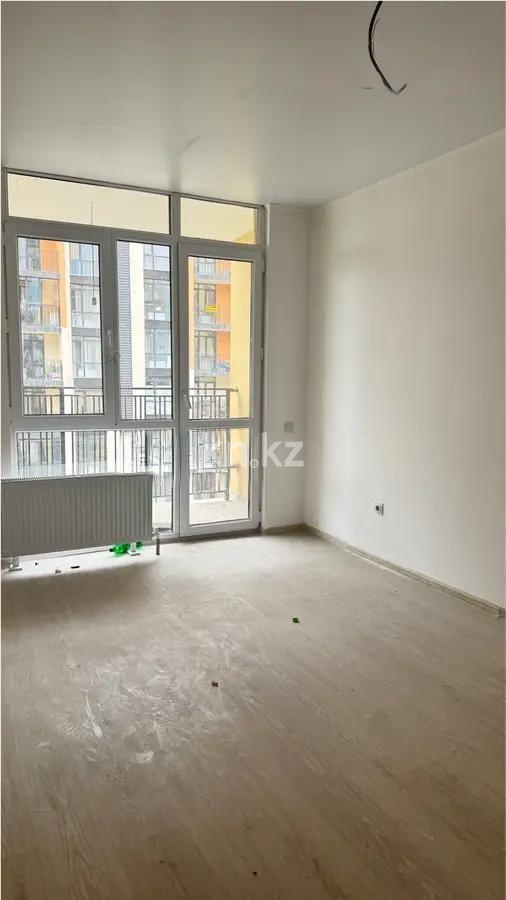 Продажа 2-комнатной квартиры, 52 м², мкр-н Шугыла, дом  340/33 в Алматы - фото 2