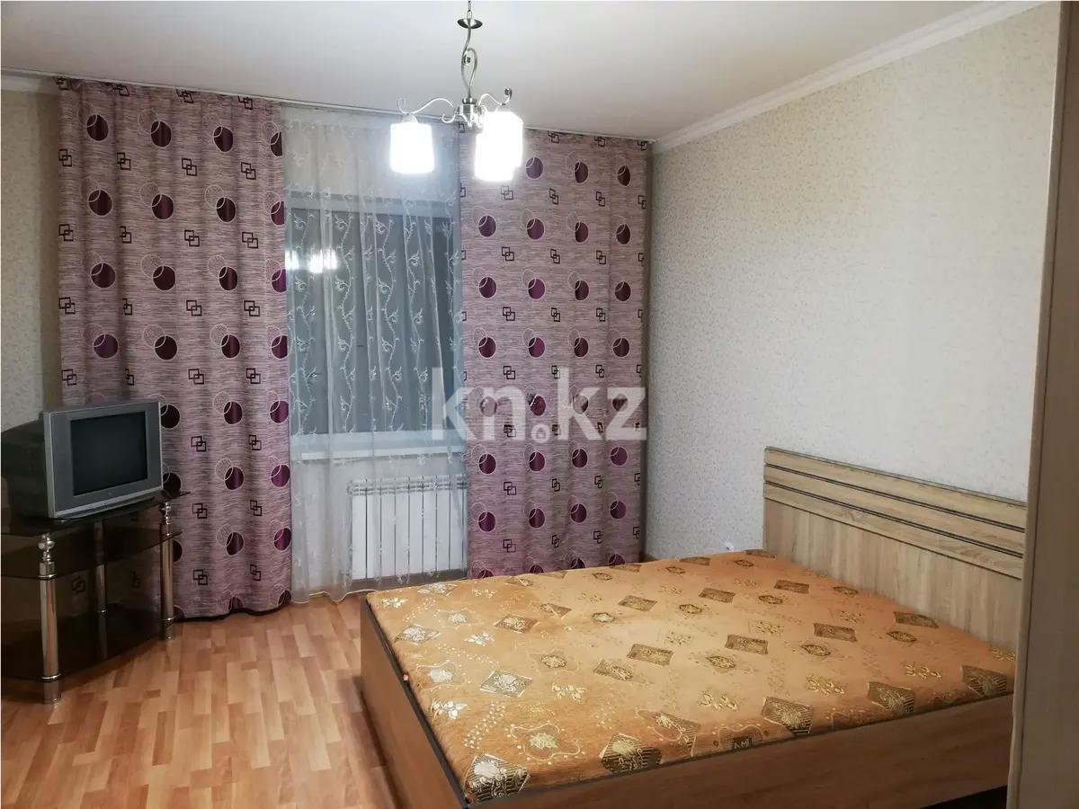 Продажа 2-комнатной квартиры, 56 м², ул. Азербаева, дом  47 в Астане - фото 2