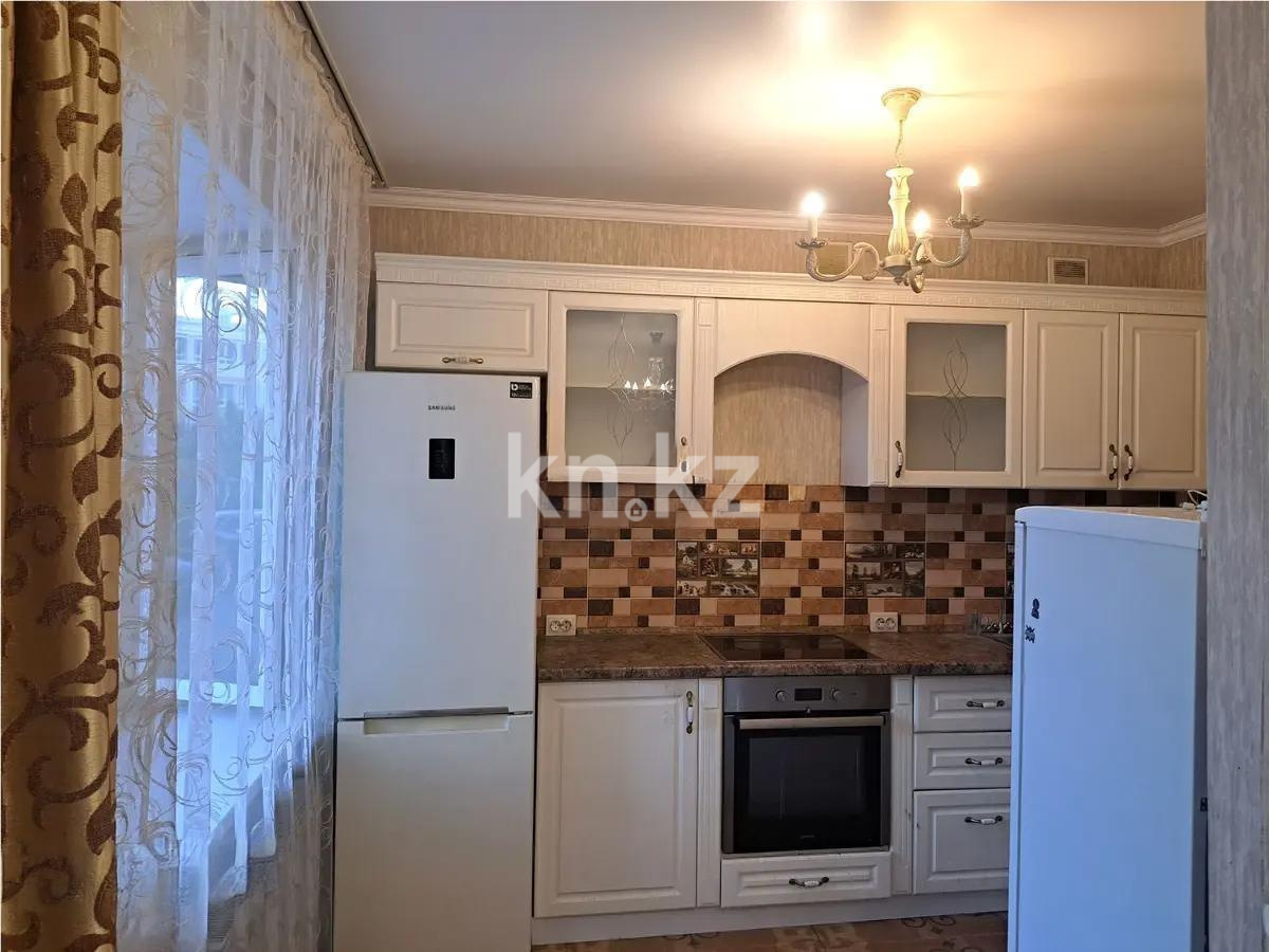 Продажа 3-комнатной квартиры, 83 м² - Продажа квартир от собственников в Астане - страница 30 фото 3 из 5