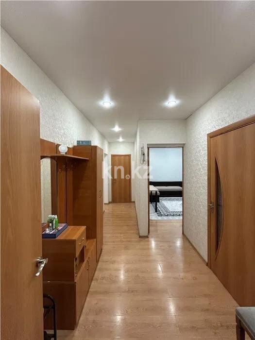Продажа 2-комнатной квартиры, 61 м² в Астане - фото 6