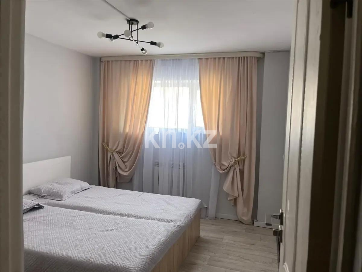 Продажа 2-комнатной квартиры, 40 м² в Астане - фото 2
