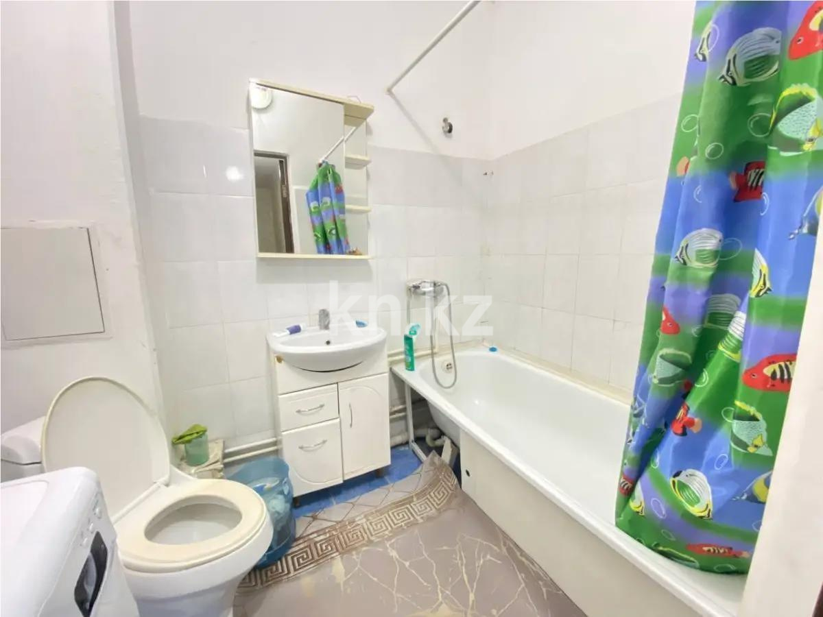 Продажа 2-комнатной квартиры, 63 м², ул. Лепсы, дом  42 - Продажа  двухкомнатных квартир в Астане с фото фото 4 из 6