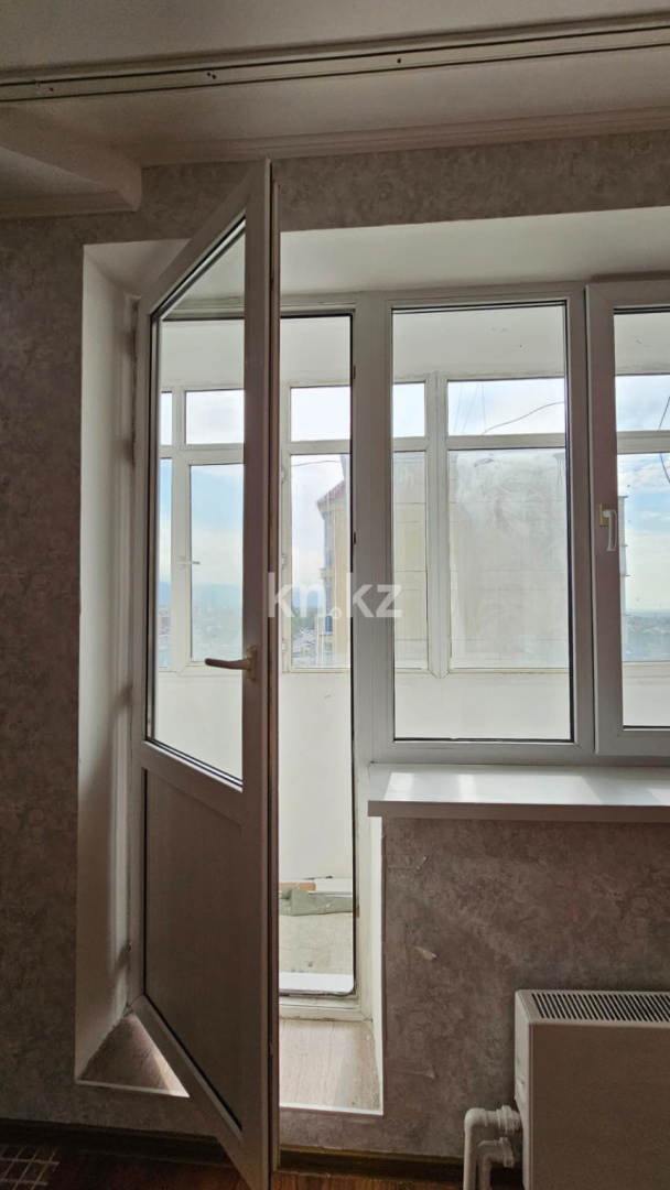 Продажа 2-комнатной квартиры, 49.7 м² - Продажа квартир в Казахстане - страница 31 фото 7 из 11