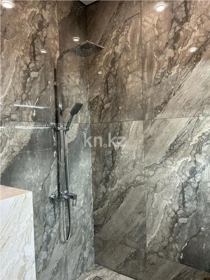 Продажа 3-комнатной квартиры, 90 м² - Продажа трехкомнатных квартир в Караганде фото 5 из 7