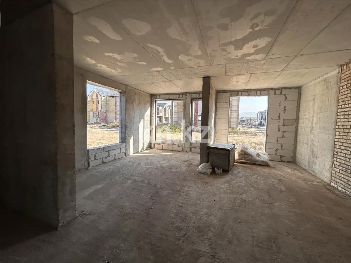 Продажа 3-комнатной квартиры, 92.7 м², Алатауская тр., дом  3ж стр - Продажа квартир в Алматы фото 3 из 5